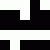 archive number: 30540777