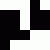 archive number: 30543984