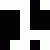 archive number: 30544110
