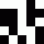 archive number: 30545611