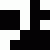 archive number: 30545681