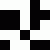 archive number: 30545773
