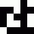 archive number: 30549425