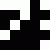 archive number: 30549506