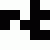 archive number: 30549920