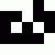 archive number: 30550080