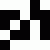 archive number: 30550608