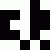 archive number: 30552251