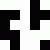 archive number: 30553335