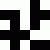 archive number: 30561397