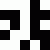 archive number: 30561691