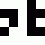 archive number: 30561696