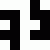 archive number: 30562456