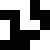 archive number: 30562852
