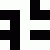 archive number: 30563480