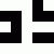 archive number: 30563488