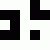 archive number: 30563520
