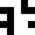 archive number: 30563544