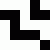 archive number: 30563903