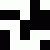 archive number: 30564719