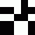 archive number: 30565575