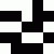 archive number: 30565586