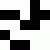 archive number: 30565876
