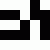 archive number: 30566496
