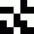 archive number: 30567717