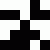 archive number: 30567971
