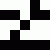 archive number: 30568161