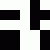 archive number: 30569671