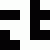 archive number: 30569864