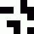 archive number: 30571131
