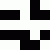 archive number: 30571610