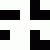 archive number: 30571965