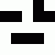 archive number: 30572096