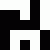 archive number: 30574027