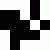 archive number: 30575160