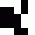 archive number: 30575738