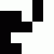 archive number: 30576104