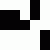 archive number: 30576607