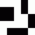 archive number: 30579666