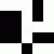 archive number: 30579868