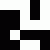 archive number: 30579975