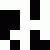 archive number: 30580149