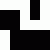 archive number: 30580241