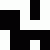 archive number: 30580243