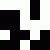 archive number: 30580293