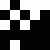 archive number: 03058178